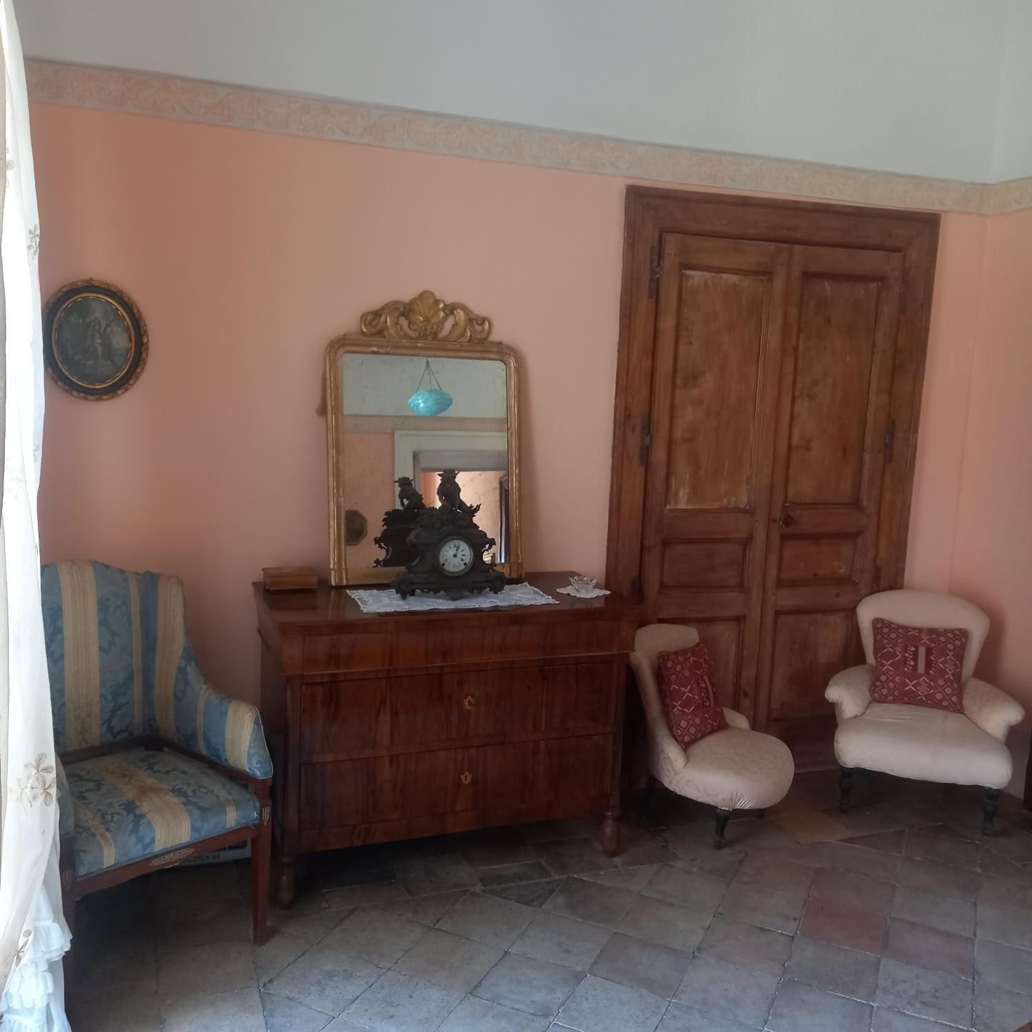 L'Antica Dimora Villa Meta Dış mekan fotoğraf