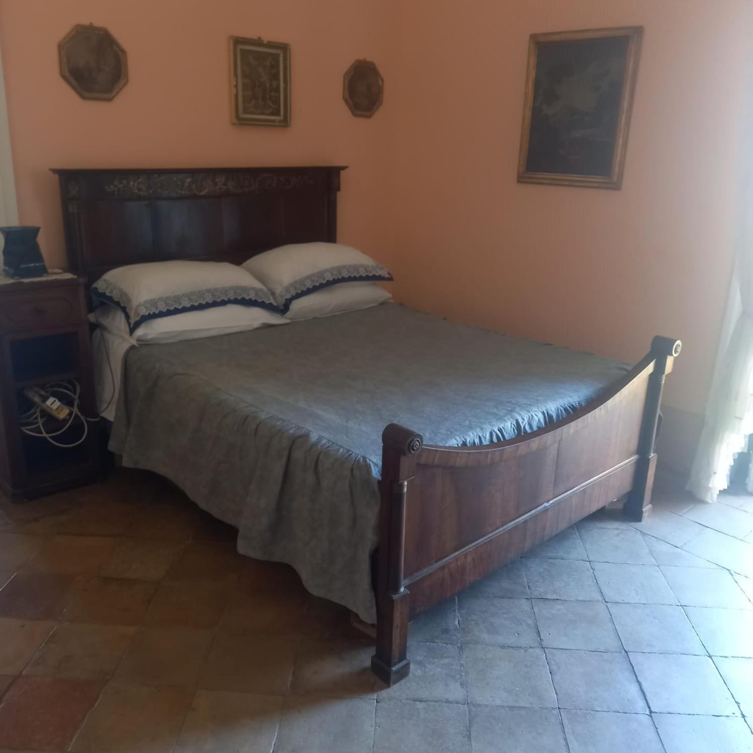 L'Antica Dimora Villa Meta Dış mekan fotoğraf
