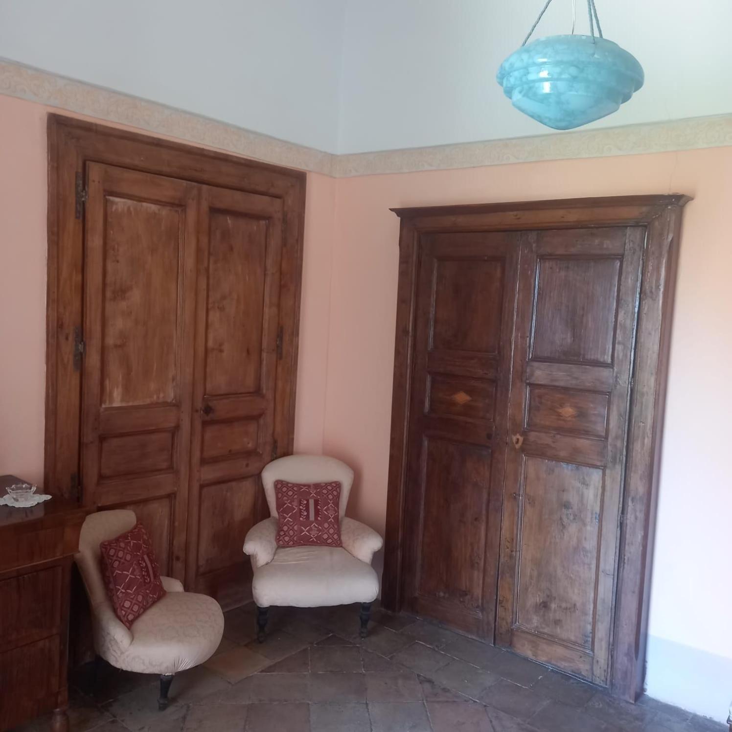 L'Antica Dimora Villa Meta Dış mekan fotoğraf